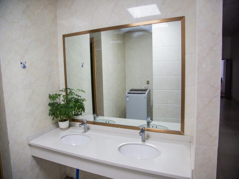 Greentree Inn Cixi Zhouxiang Town Jiayue Plaza Business Hotel 25/26