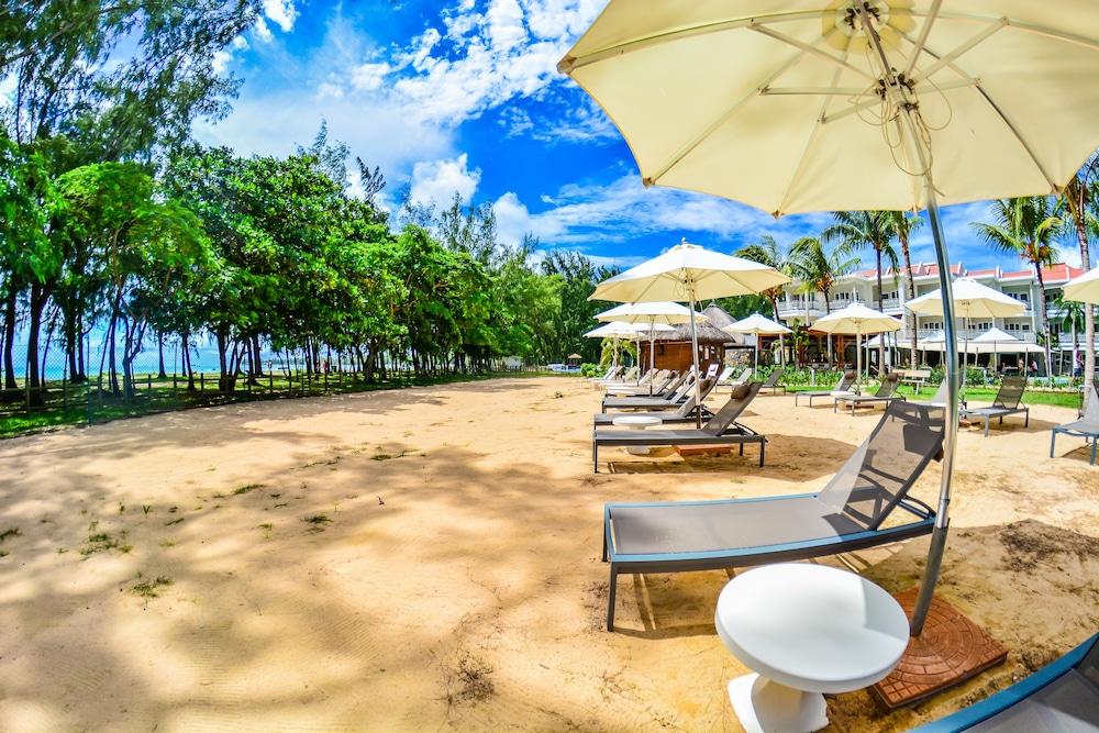 Tarisa Resort Spa 23/43