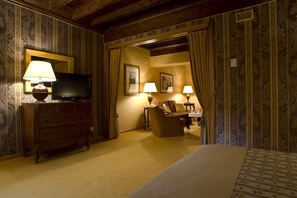 Villa La Principessa 36/63