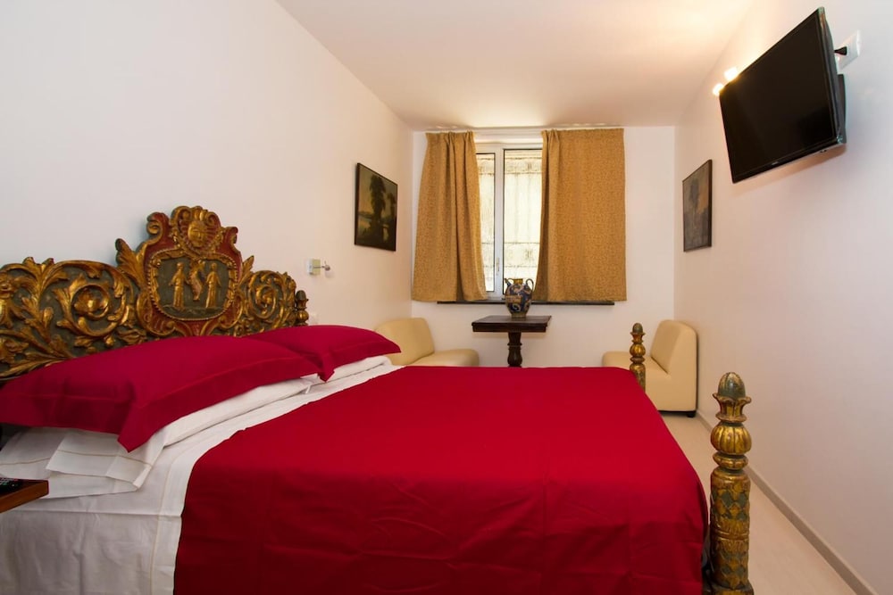 La Locanda Del Pino 5/34