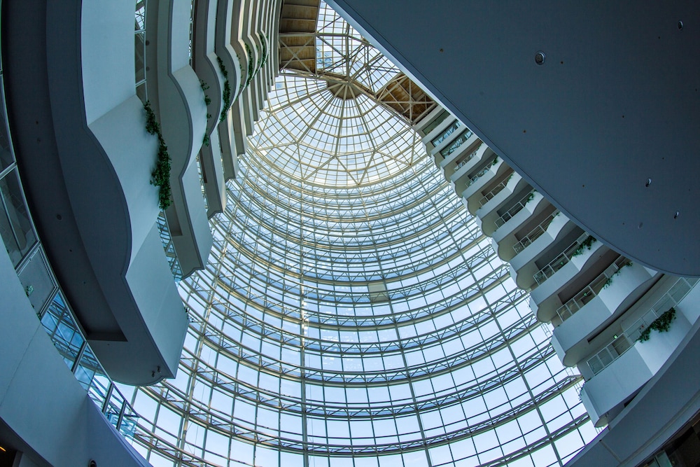 HOTEL KYOCERA 3/50