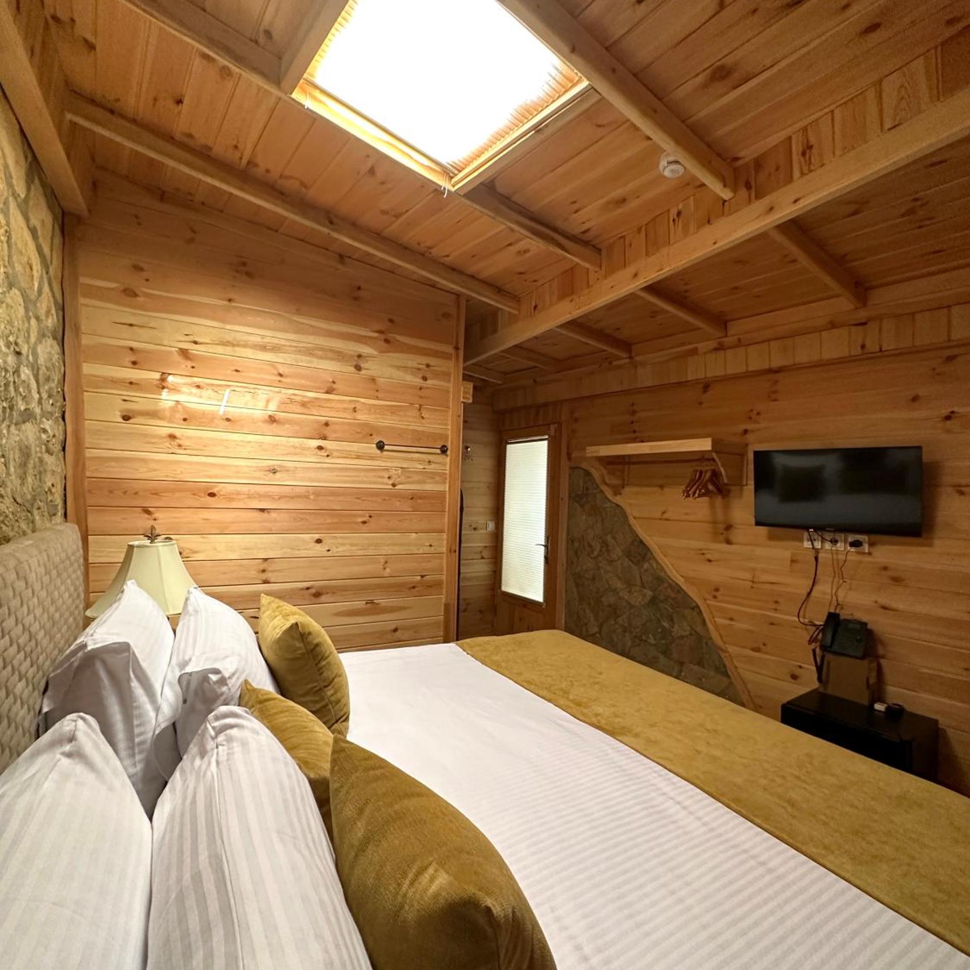 Suuyla Butik Otel 12/50