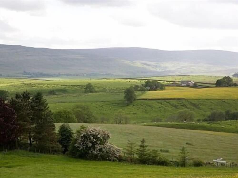 Kellah Farm B&B 30/35