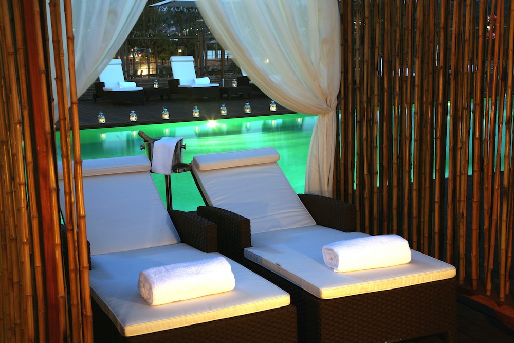 swimming_pool-spa