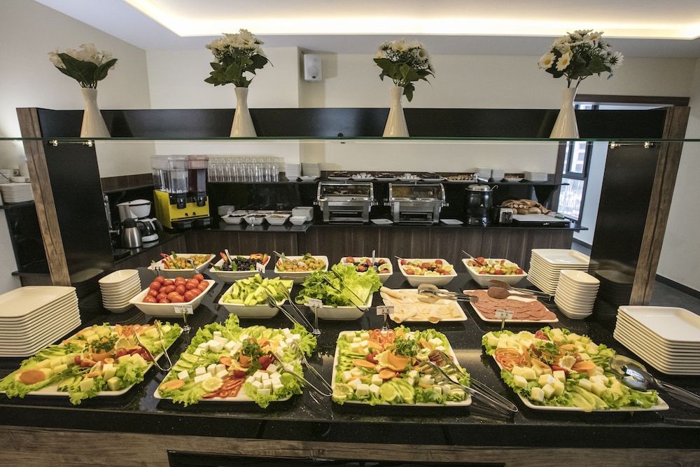 Caba Hotel and Spa photo2