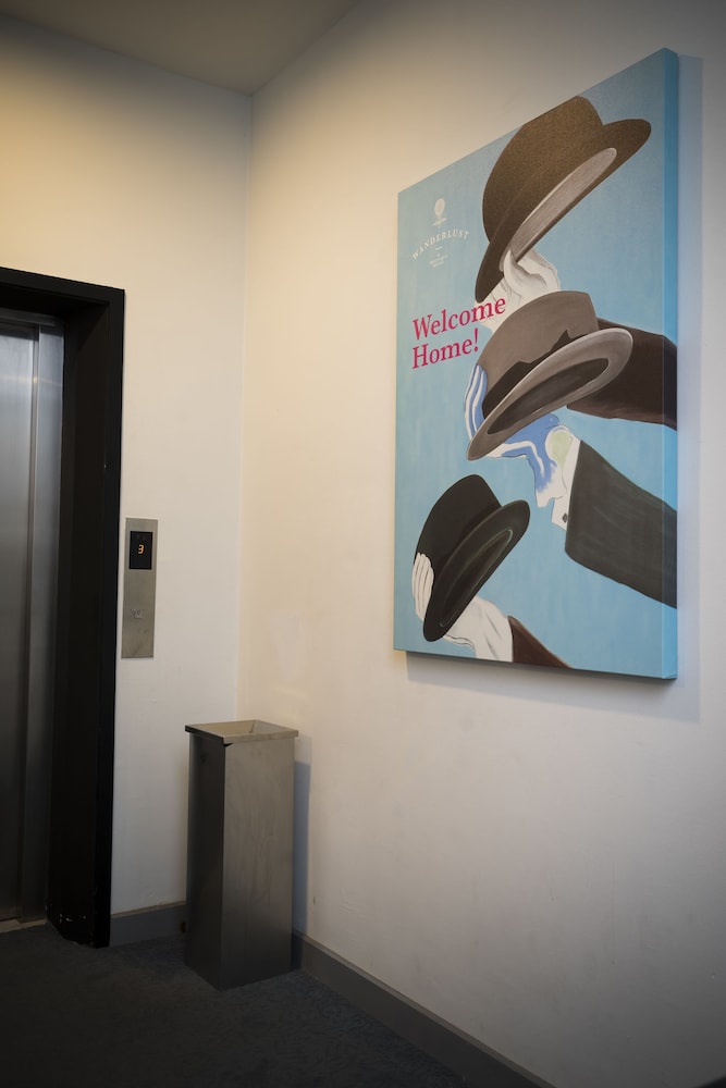 H Boutique Hotel Kota Damansara 34/45