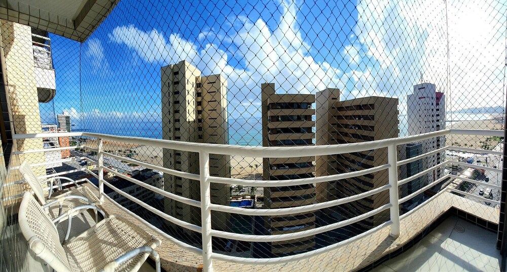 大西洋海洋住宅(ATLANTIC OCEAN RESIDENCE) 图片5