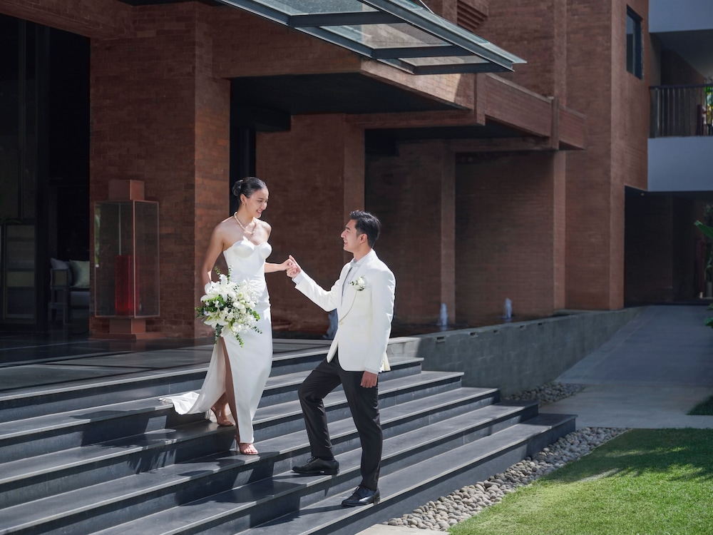 Novotel Bali Ubud Resort 20/50