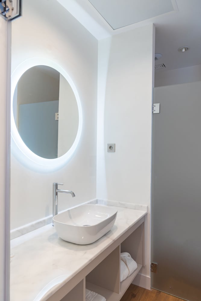 Hotel Boutique La Brisa del Mar 44/45