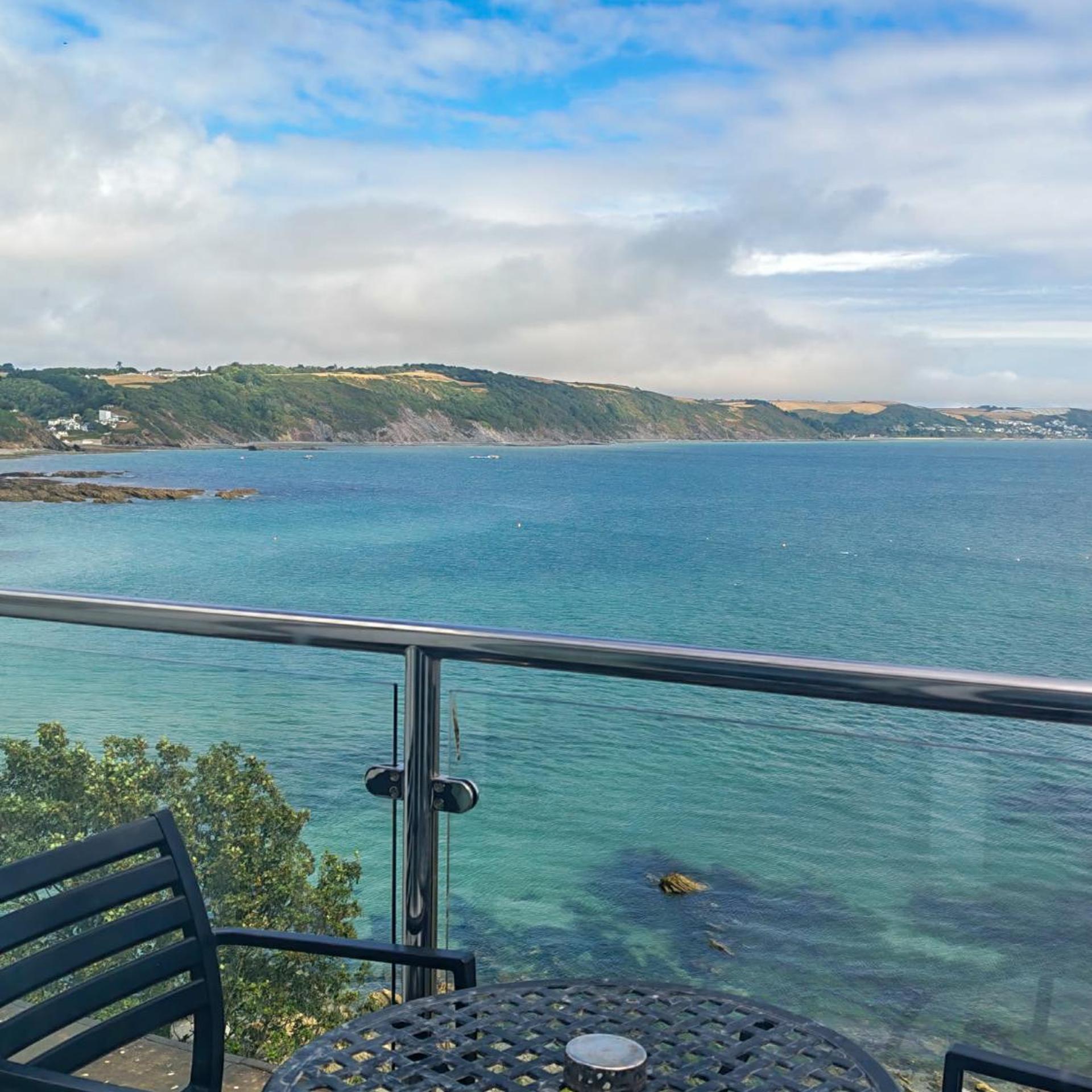 Hannafore Point 47/58