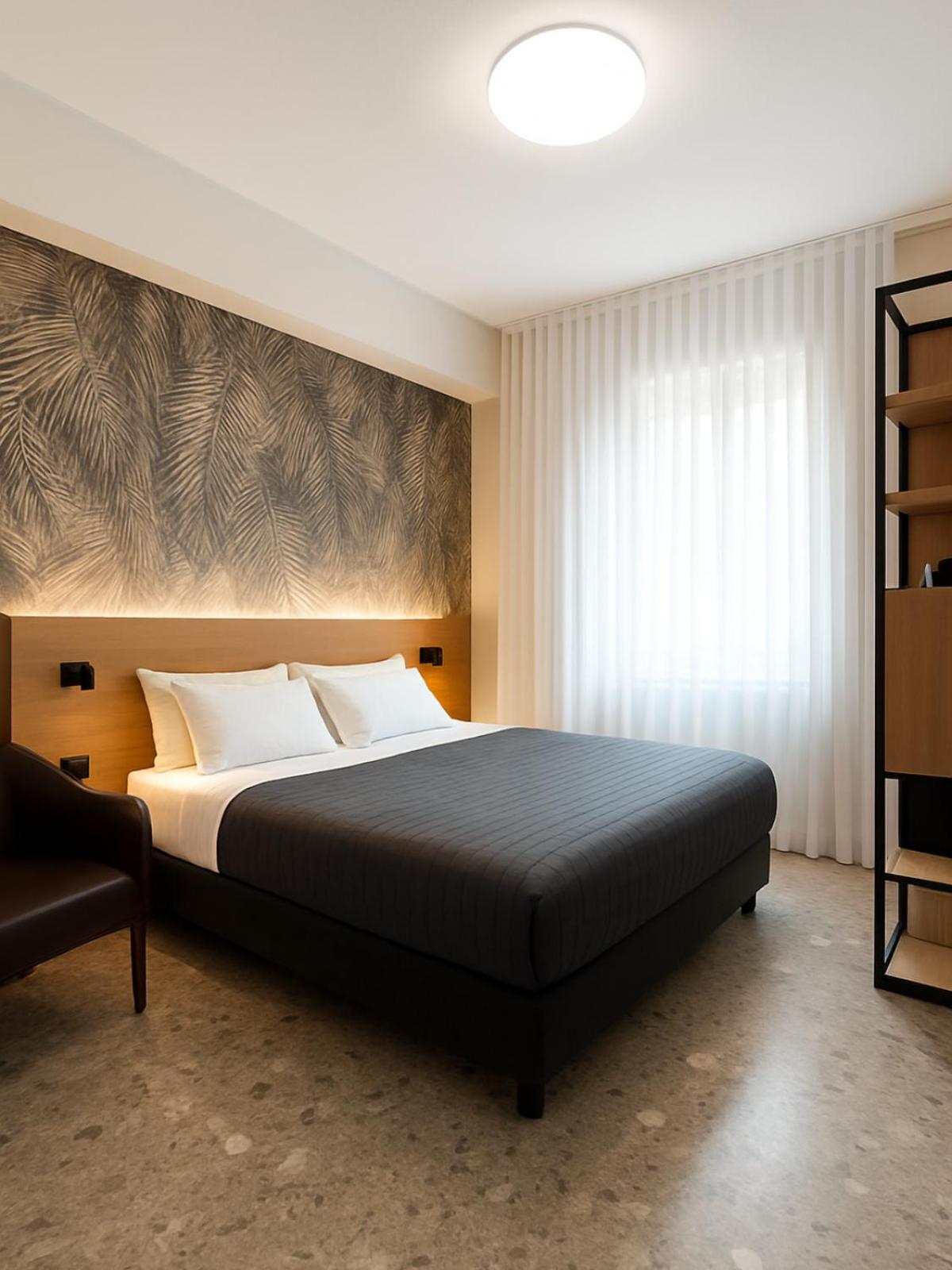 Hotel Miramare 20/62