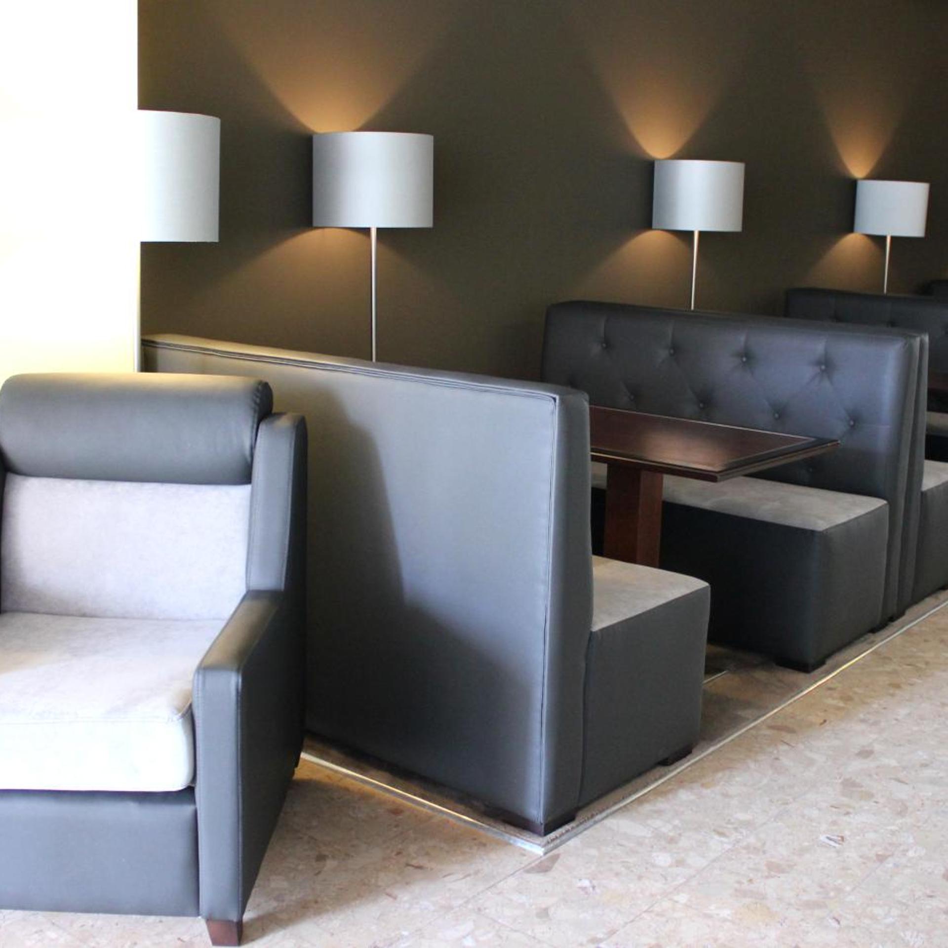 Hotel M 36/50