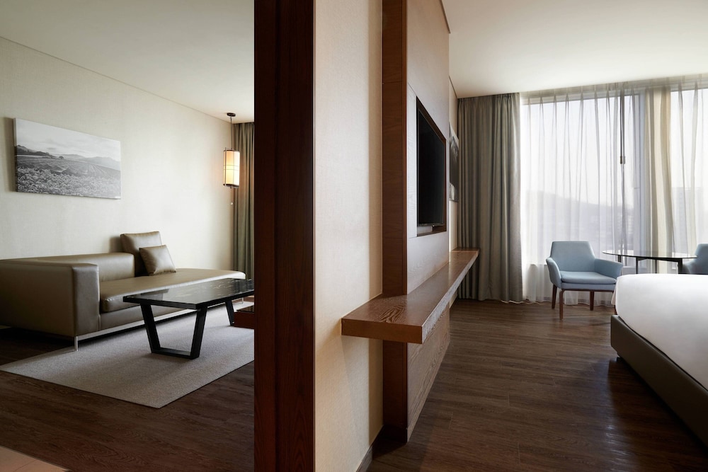 Courtyard by Marriott Seoul Myeongdong 36/53