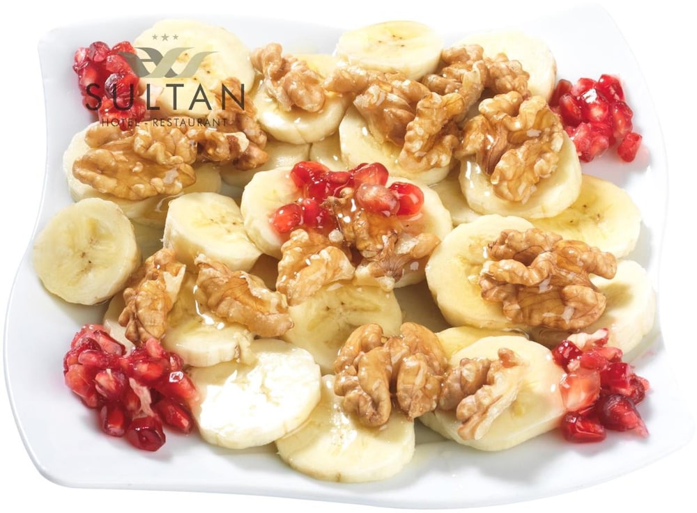 Sultan Otel Sivas 14/46