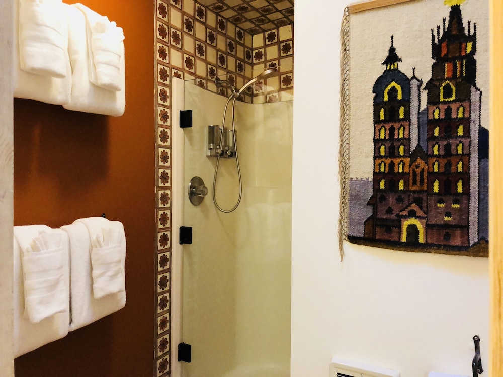 Casa Cuma Bed & Breakfast 33/67