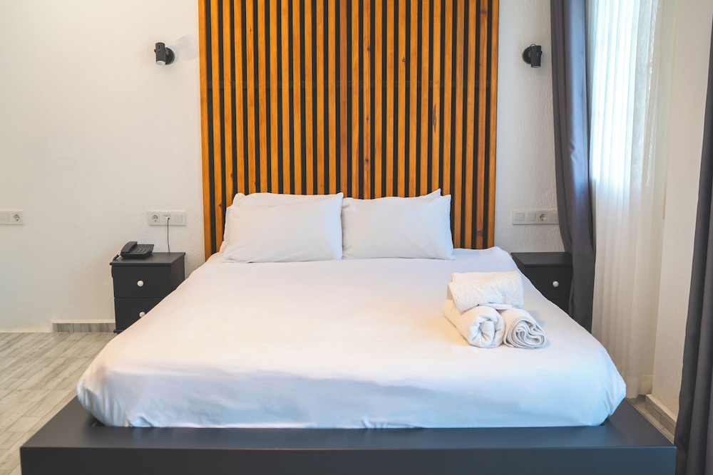 La Mira Suites 23/57