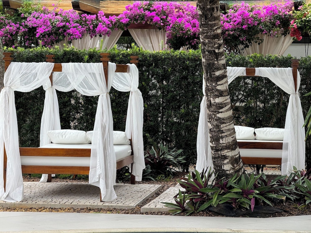 Hotel Boutique Recanto Da Passagem 67/75