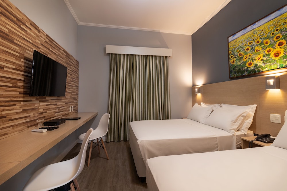 Hotel Kk 20/47