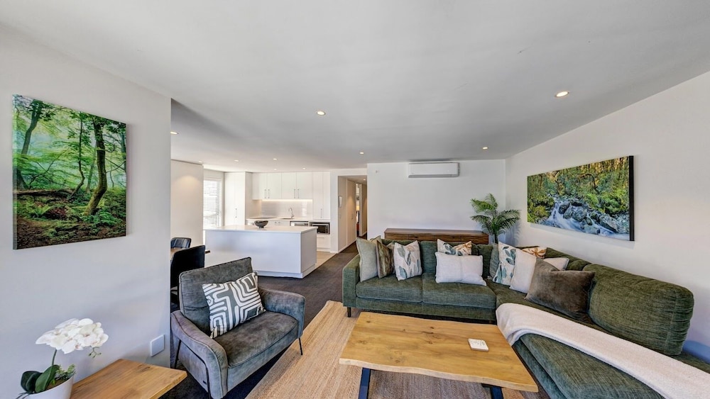 Blue Peaks Apartments 49/70