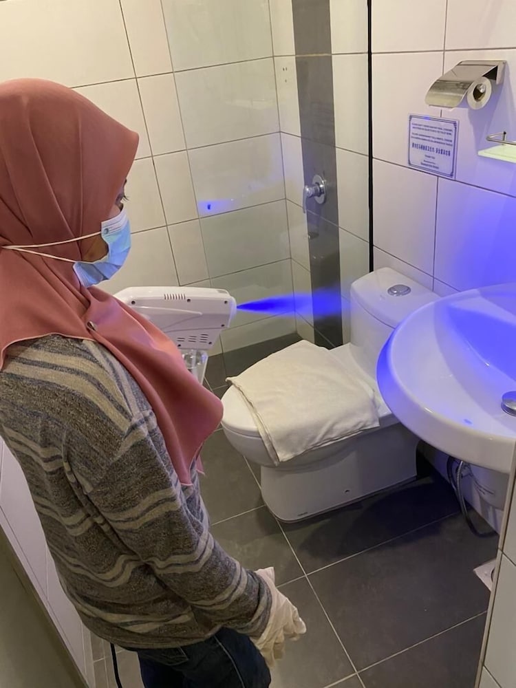 Season Inn Langkawi 53/56