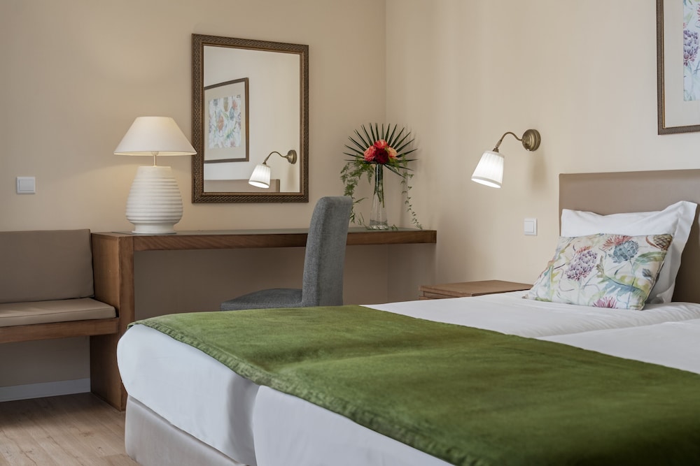 Mimosa Studio Hotel 25/73