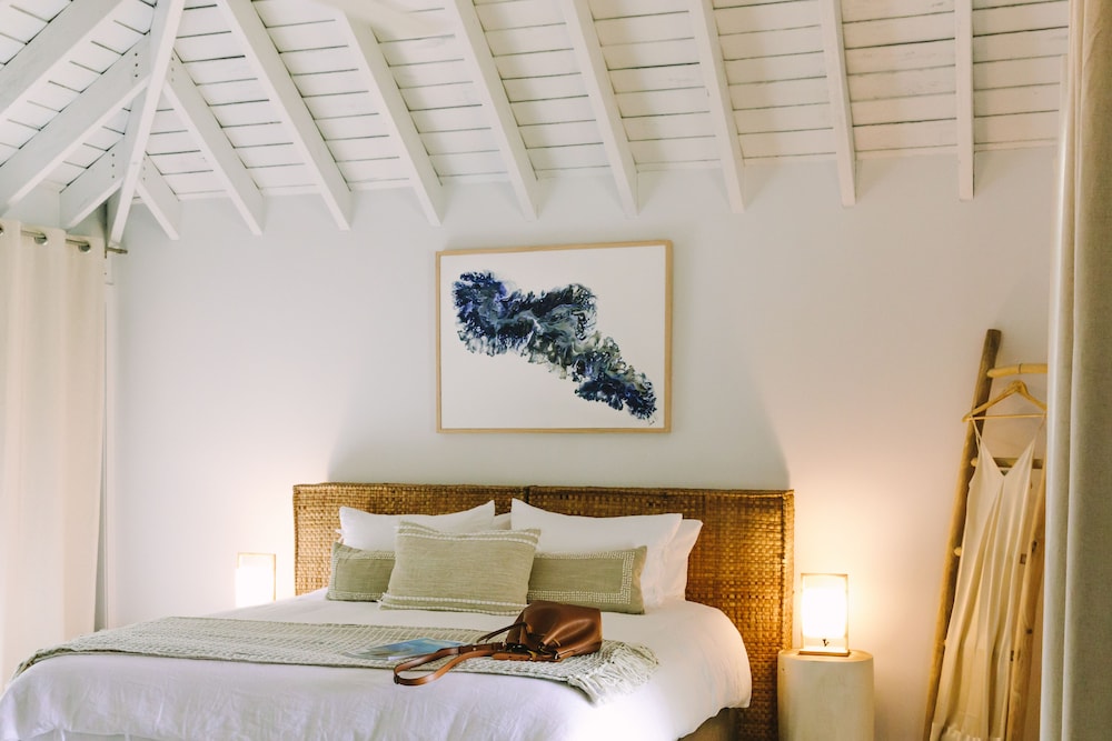 Elysian Luxury Eco Island Retreat 18/69