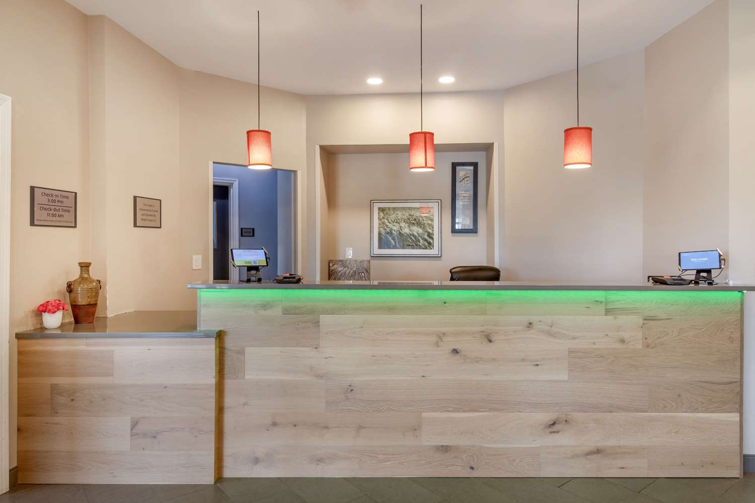 Country Inn Suites By Radisson Savannah Airport Ga 4/29