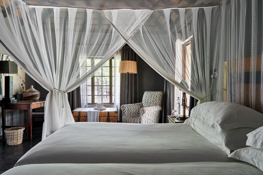 Motswari Private Game Reserve Timbavati 13/50