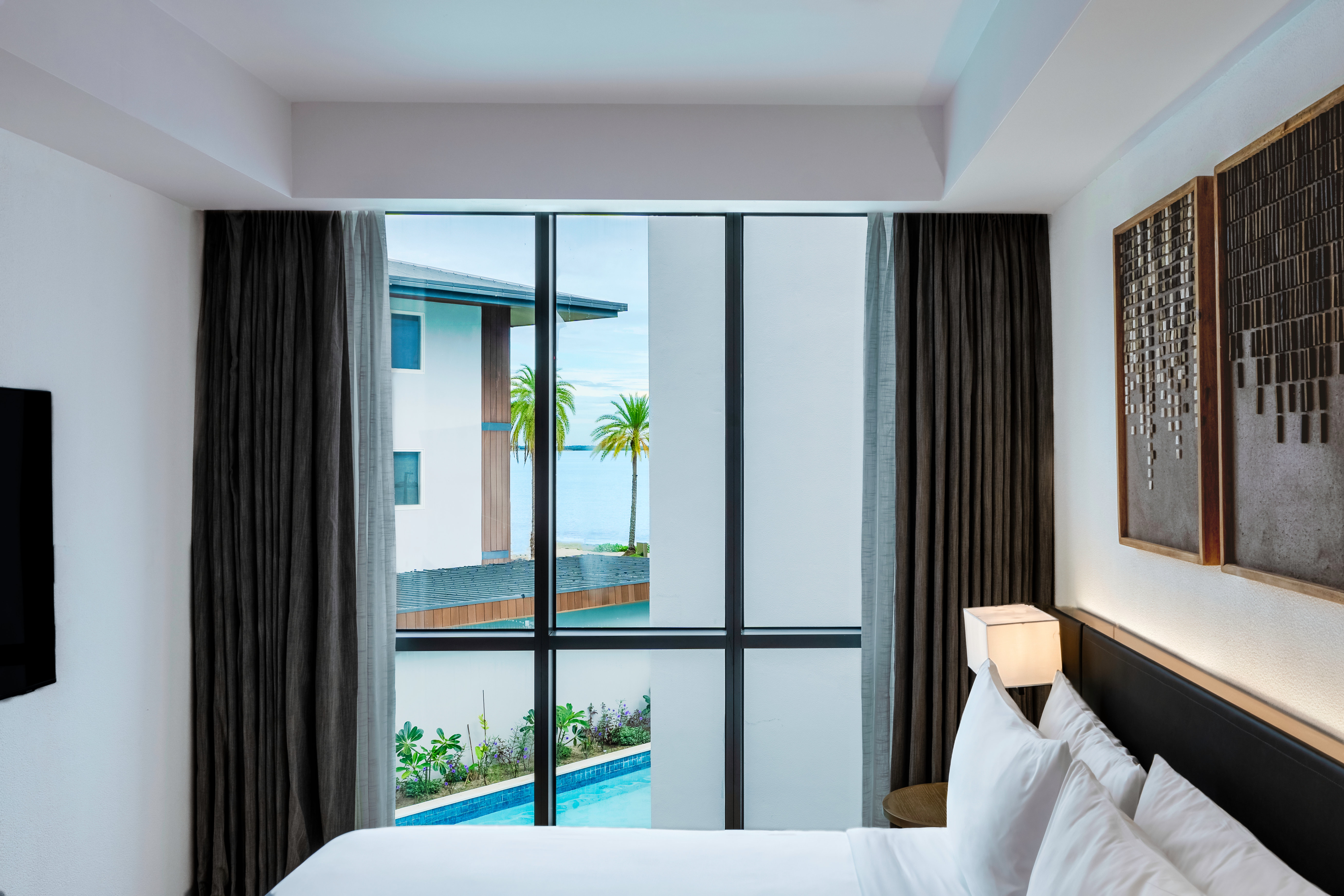 Crowne Plaza Fiji Nadi Bay Resort & Spa, an IHG Hotel 11/50