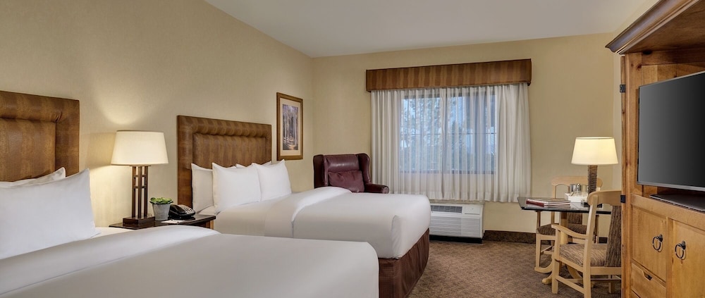 Silverton Casino Hotel 12/48