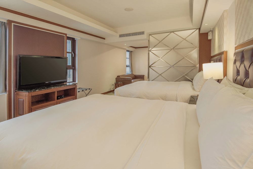 Hotel Dion 30/61