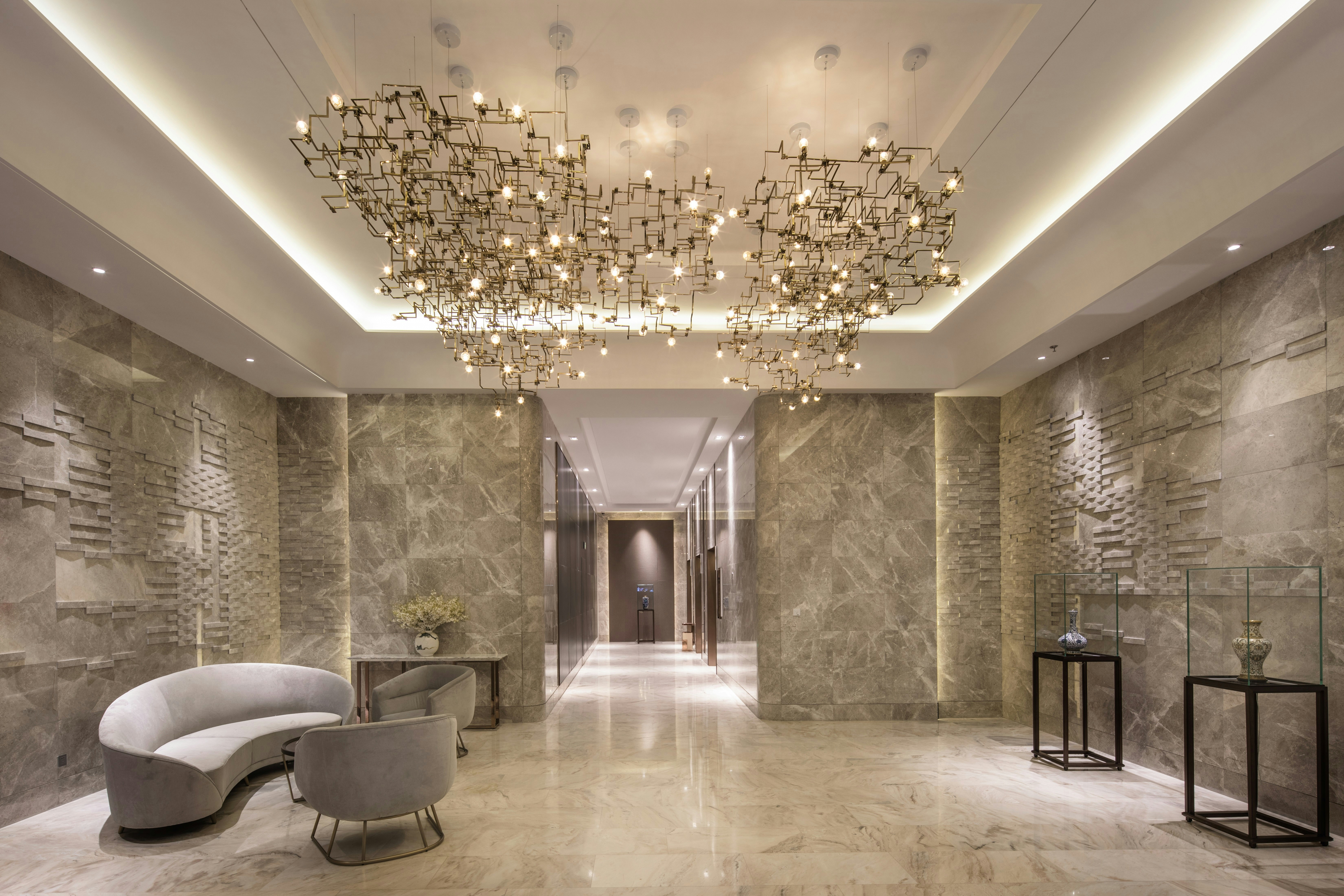 Ascott Harmony City Nantong 2/26