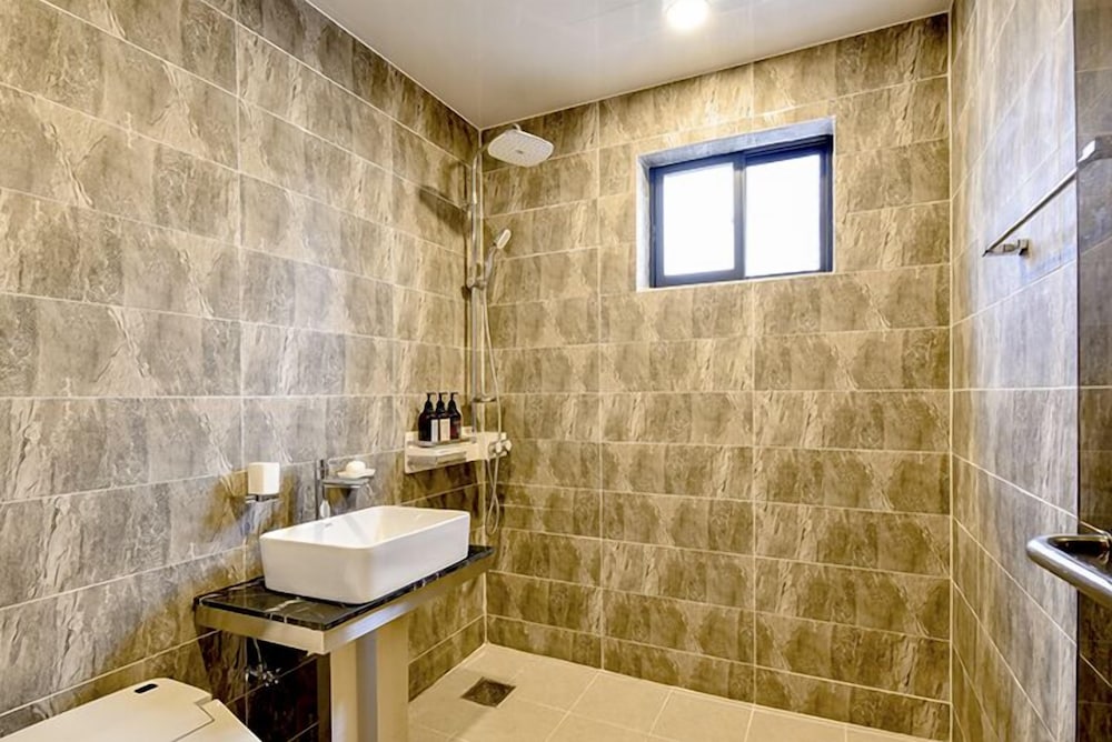 Ulsan Hotel 109 39/44