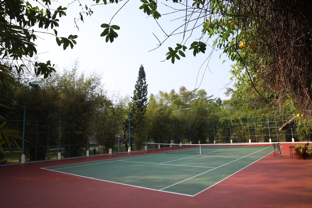 Victoria Can Tho Resort 43/68