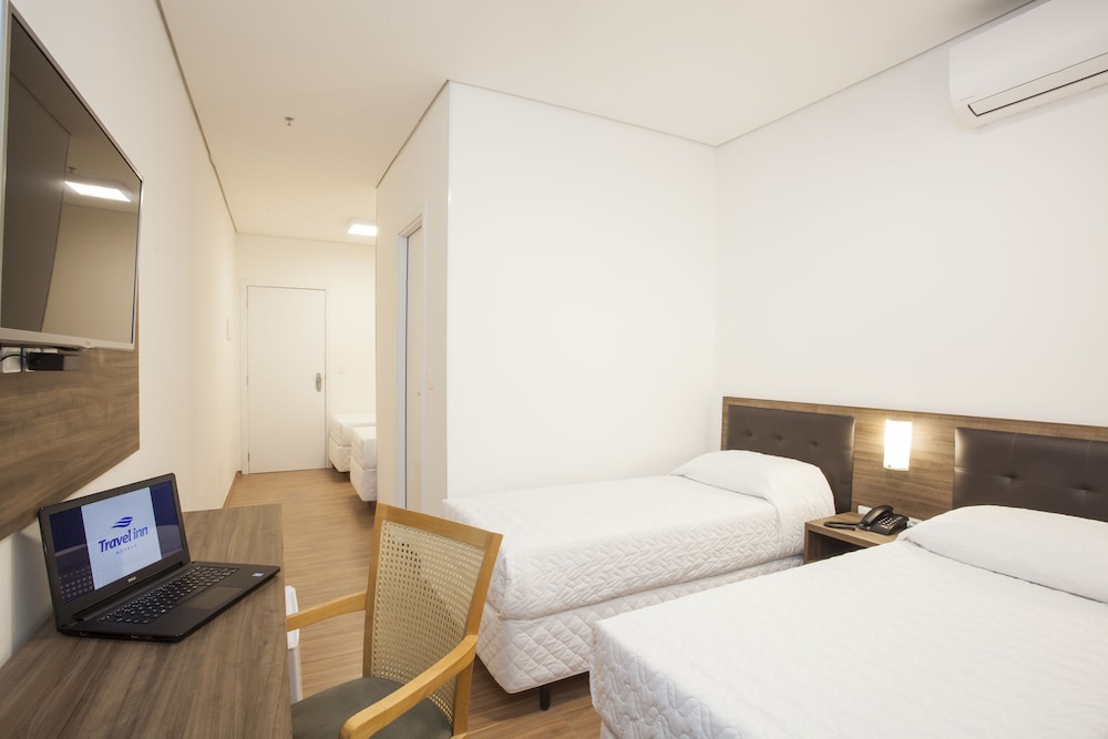 Travel Inn Bras 13/41