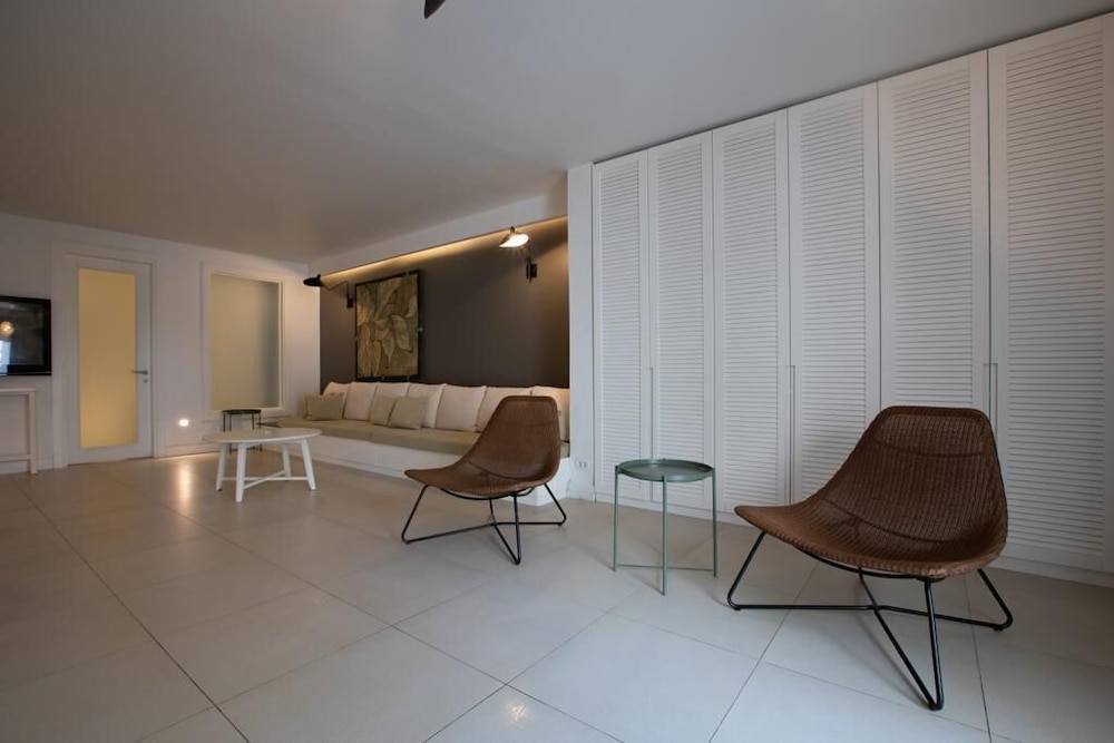Casa Costa Boutique Hotel - Boutique Class 24/50