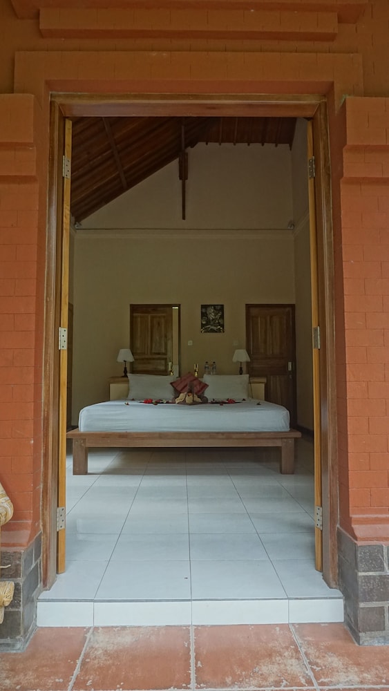 Biorock Homestay 30/49