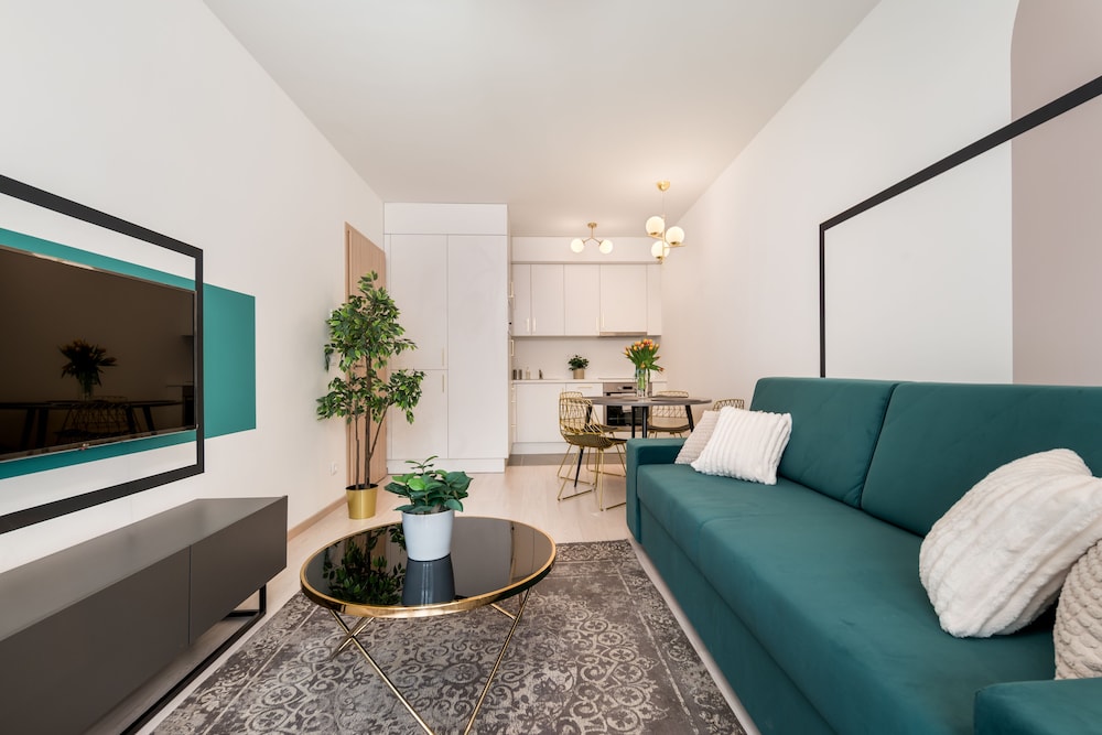 Vagabond Grand'or Suites 22/33