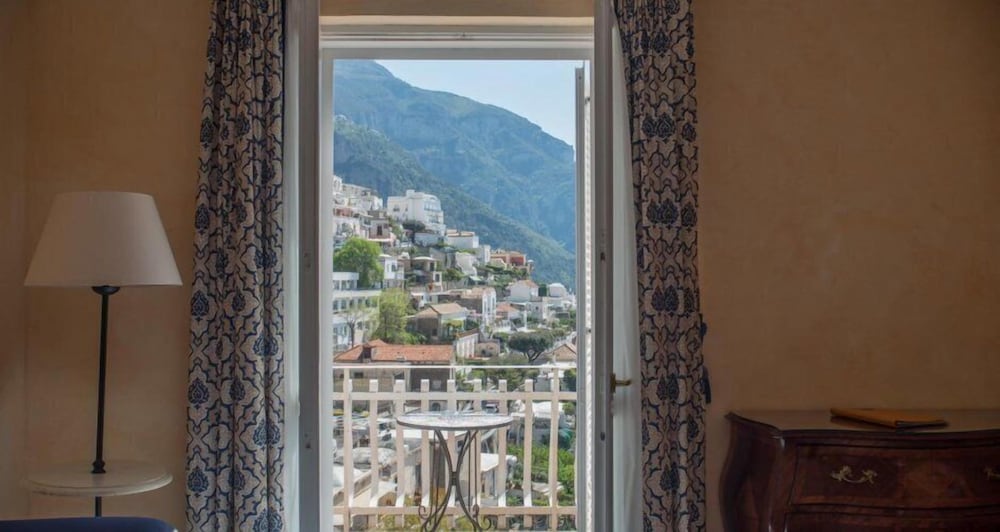 Hotel Posa Posa 7/41