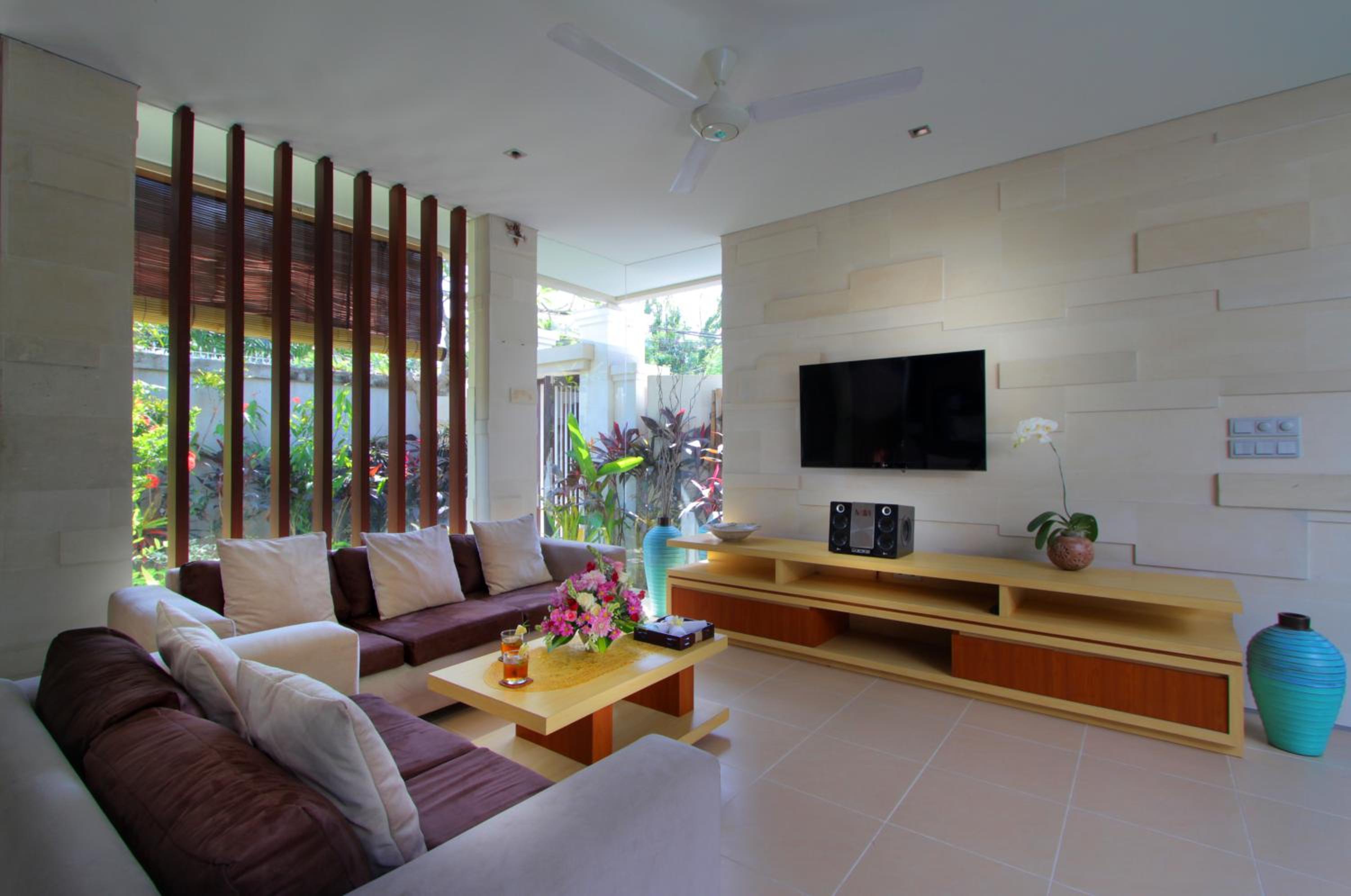The Murdha Villa 28/49