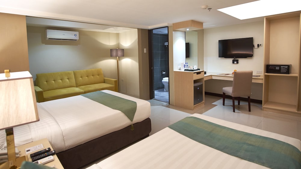 room-image