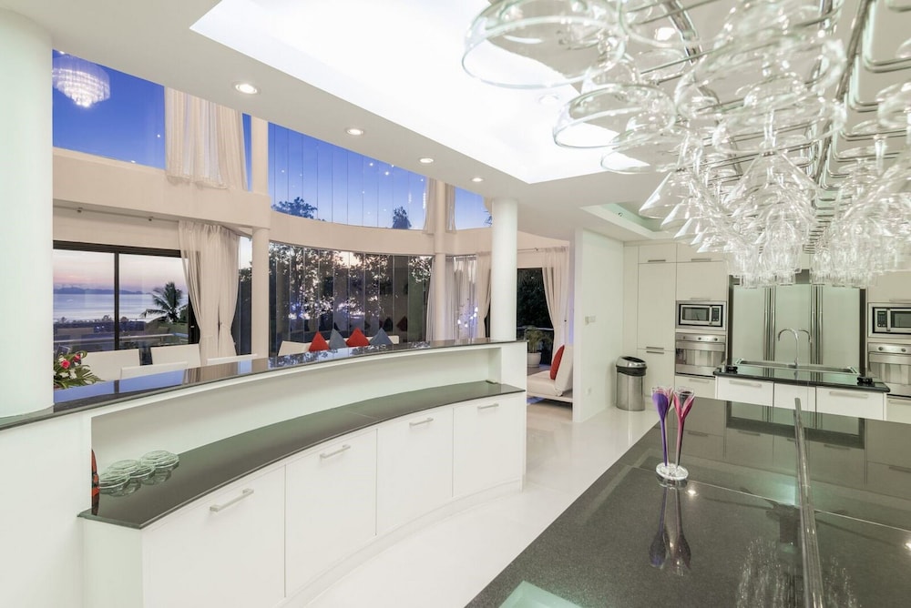 Villa White Stone With Private Pool 6/39