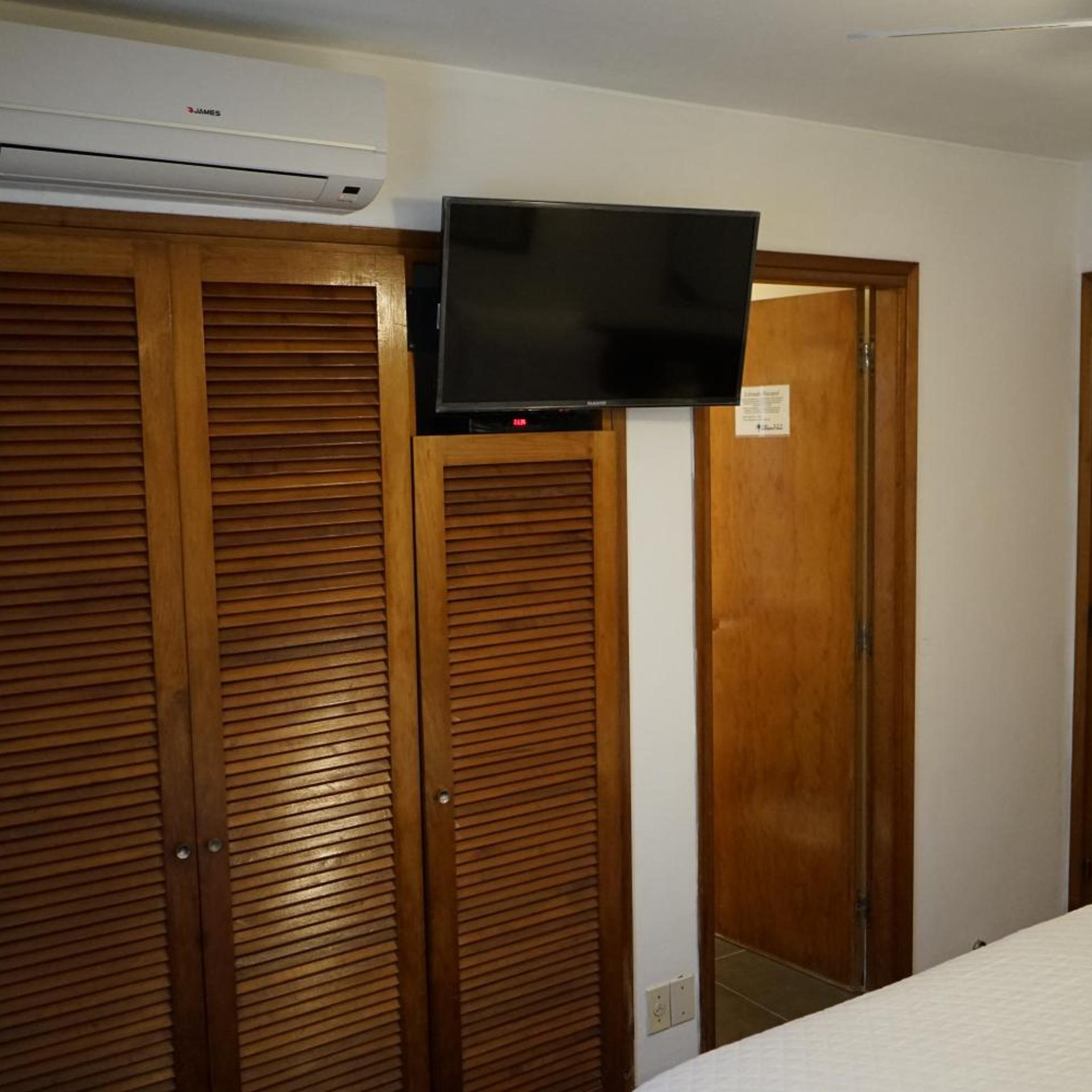 Hotel Argentina 5/59