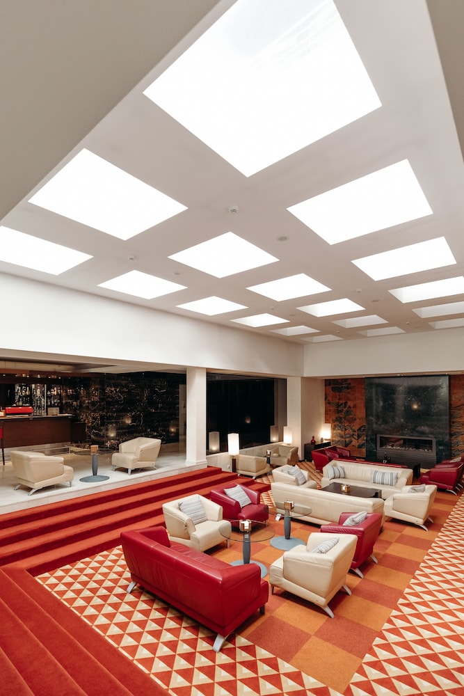 Mercure Palanga Vanagupe 58/74