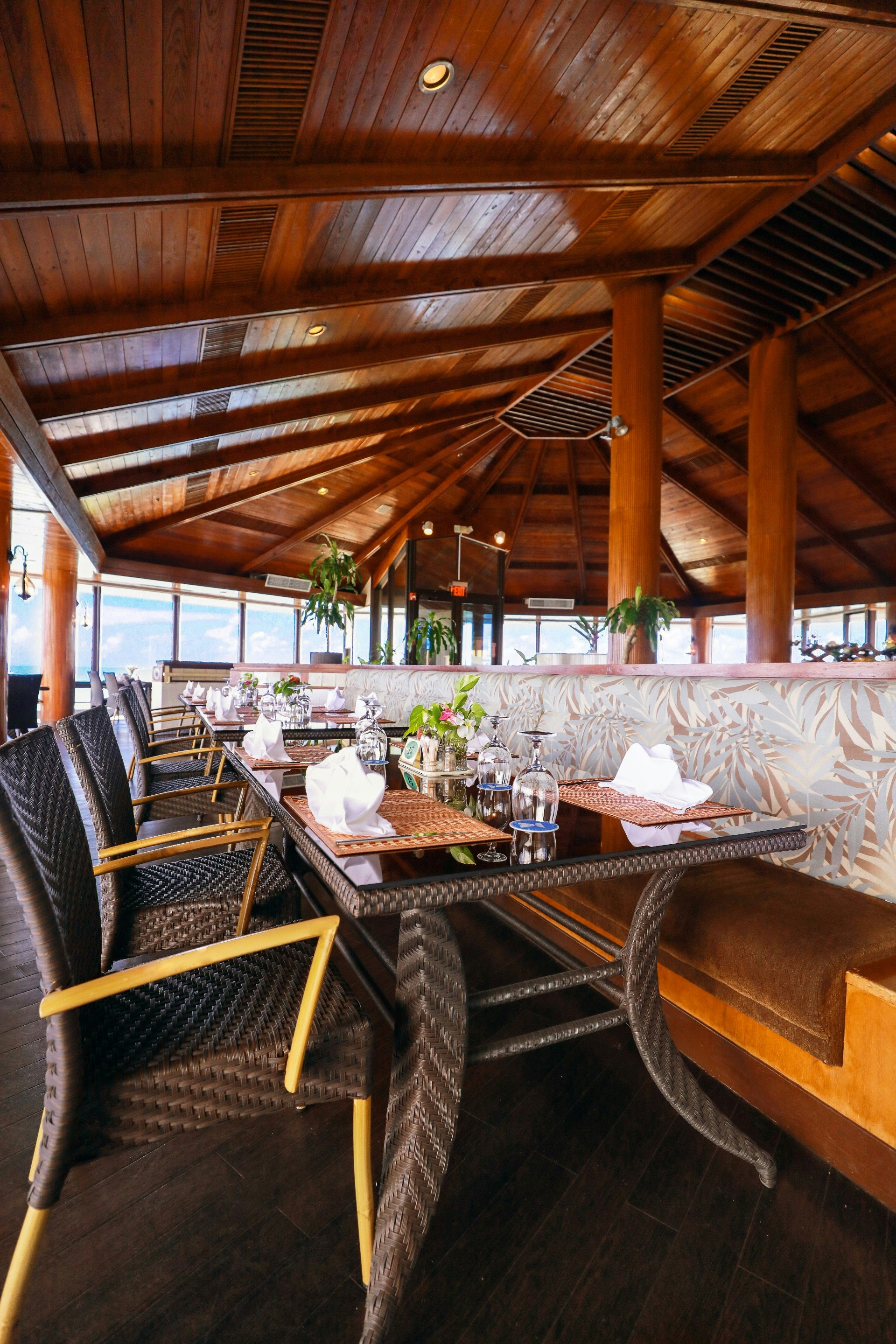 Grandvrio Resort Saipan 27/48
