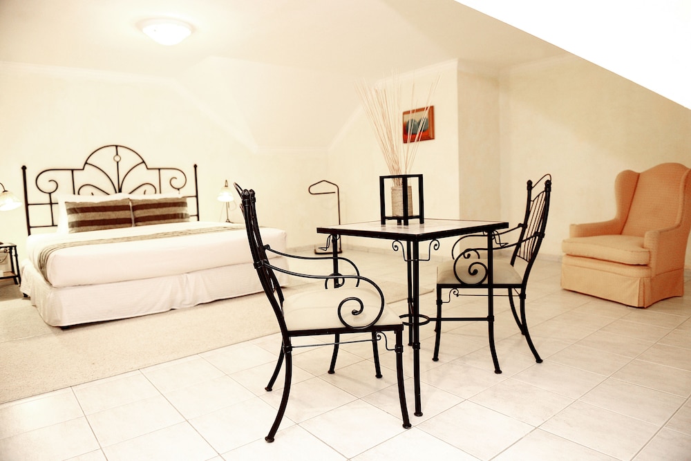 Buganvillas Hotel Suites Spa 61/73