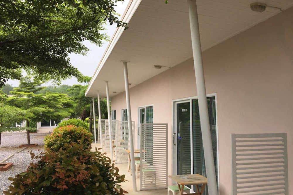 Baan Chan Suan 4/37