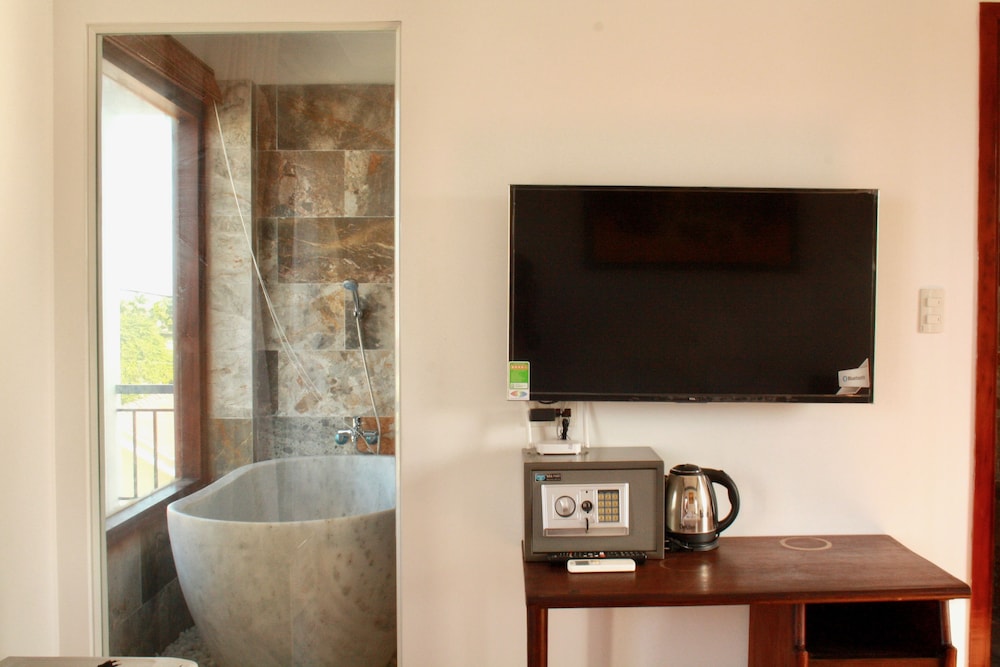 Relax Garden Boutique Villa Hoi An 5/44