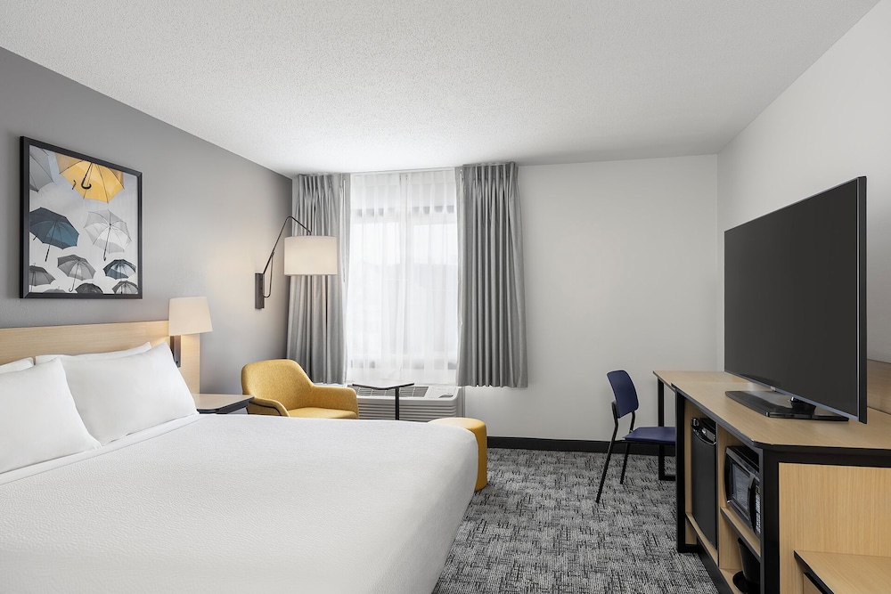 Hotel Bemidji 9/49