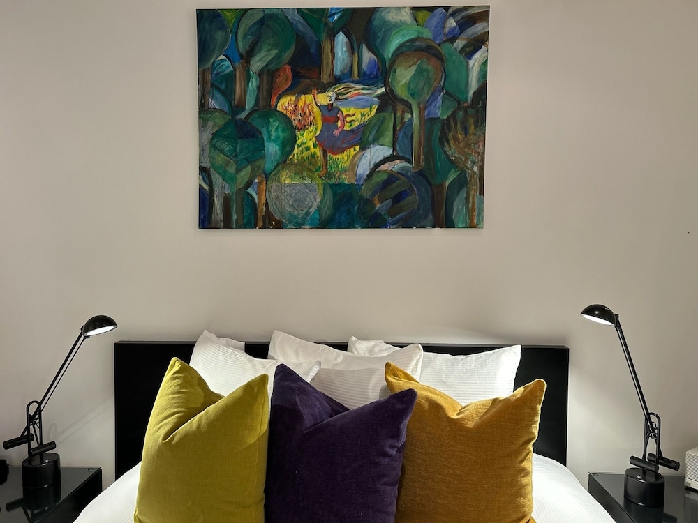 Hotel Donaldson 13/49